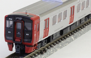 鉄道